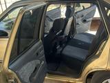 Daewoo Nexia 2008 годаүшін600 000 тг. в Жетысай – фото 3