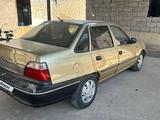 Daewoo Nexia 2008 годаүшін600 000 тг. в Жетысай – фото 4
