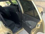 Daewoo Nexia 2008 годаүшін600 000 тг. в Жетысай – фото 5
