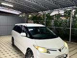 Toyota Estima 2009 года за 5 500 000 тг. в Алматы