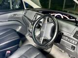 Toyota Estima 2009 года за 5 500 000 тг. в Алматы – фото 5