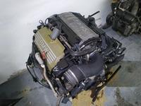 Двигатель BMW N62B48 N62 4.8 e70 e53 x5 за 650 000 тг. в Караганда