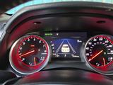 Toyota Camry 2018 года за 9 300 000 тг. в Актобе – фото 5