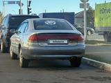 Mazda Cronos 1992 года за 550 000 тг. в Астана