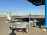 Mazda Cronos 1992 года за 550 000 тг. в Астана – фото 2