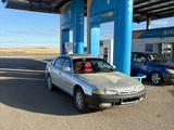 Mazda Cronos 1992 года за 550 000 тг. в Астана – фото 3