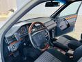 Mercedes-Benz E 260 1992 года за 1 950 000 тг. в Алматы – фото 3
