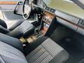 Mercedes-Benz E 260 1992 года за 1 950 000 тг. в Алматы – фото 2