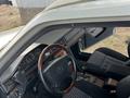 Mercedes-Benz E 260 1992 года за 1 950 000 тг. в Алматы – фото 5