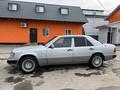 Mercedes-Benz E 260 1992 года за 1 950 000 тг. в Алматы – фото 7