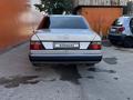 Mercedes-Benz E 260 1992 года за 1 950 000 тг. в Алматы – фото 8