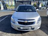 Chevrolet Cobalt 2022 годаүшін7 000 000 тг. в Алматы