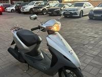 Honda  Dio 2010 года за 300 000 тг. в Алматы