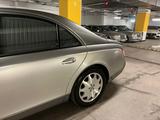 Maybach 57 2003 года за 35 000 000 тг. в Алматы – фото 2