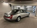Maybach 57 2003 года за 35 000 000 тг. в Алматы