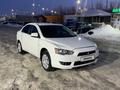 Mitsubishi Lancer 2011 годаүшін3 250 000 тг. в Астана – фото 23