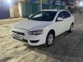 Mitsubishi Lancer 2011 годаүшін3 250 000 тг. в Астана – фото 3