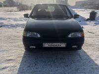 ВАЗ (Lada) 2115 2007 годаfor700 000 тг. в Алматы