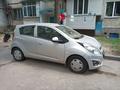 Chevrolet Spark 2023 года за 6 100 000 тг. в Алматы – фото 5