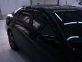 Hyundai Elantra 2024 года за 9 900 000 тг. в Караганда – фото 2