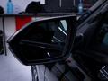 Hyundai Elantra 2024 года за 9 900 000 тг. в Караганда – фото 6