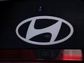 Hyundai Elantra 2024 года за 9 900 000 тг. в Караганда – фото 7