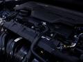 Hyundai Elantra 2024 года за 9 900 000 тг. в Караганда – фото 8