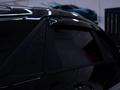Hyundai Elantra 2024 года за 9 900 000 тг. в Караганда – фото 10