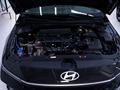 Hyundai Elantra 2024 года за 9 900 000 тг. в Караганда – фото 11