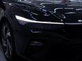 Hyundai Elantra 2024 года за 9 900 000 тг. в Караганда – фото 13