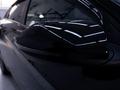 Hyundai Elantra 2024 года за 9 900 000 тг. в Караганда – фото 14