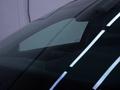 Hyundai Elantra 2024 года за 9 900 000 тг. в Караганда – фото 15