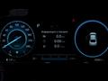 Hyundai Elantra 2024 года за 9 900 000 тг. в Караганда – фото 16