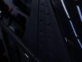 Hyundai Elantra 2024 года за 9 900 000 тг. в Караганда – фото 18