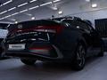 Hyundai Elantra 2024 года за 9 900 000 тг. в Караганда – фото 19