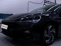 Hyundai Elantra 2024 года за 9 900 000 тг. в Караганда – фото 20