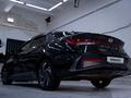 Hyundai Elantra 2024 года за 9 900 000 тг. в Караганда – фото 21