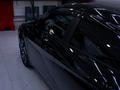 Hyundai Elantra 2024 года за 9 900 000 тг. в Караганда – фото 22