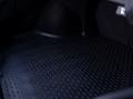 Hyundai Elantra 2024 года за 9 900 000 тг. в Караганда – фото 23