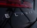 Hyundai Elantra 2024 года за 9 900 000 тг. в Караганда – фото 25