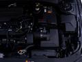 Hyundai Elantra 2024 года за 9 900 000 тг. в Караганда – фото 26