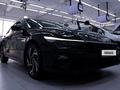 Hyundai Elantra 2024 года за 9 900 000 тг. в Караганда – фото 27