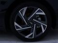 Hyundai Elantra 2024 года за 9 900 000 тг. в Караганда – фото 28