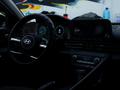 Hyundai Elantra 2024 года за 9 900 000 тг. в Караганда – фото 29