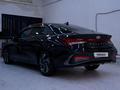 Hyundai Elantra 2024 года за 9 900 000 тг. в Караганда – фото 30