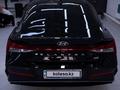 Hyundai Elantra 2024 года за 9 900 000 тг. в Караганда – фото 31