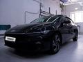 Hyundai Elantra 2024 года за 9 900 000 тг. в Караганда – фото 33