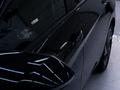 Hyundai Elantra 2024 года за 9 900 000 тг. в Караганда – фото 34