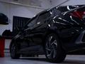 Hyundai Elantra 2024 года за 9 900 000 тг. в Караганда – фото 35