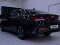 Hyundai Elantra 2024 года за 9 900 000 тг. в Караганда – фото 38